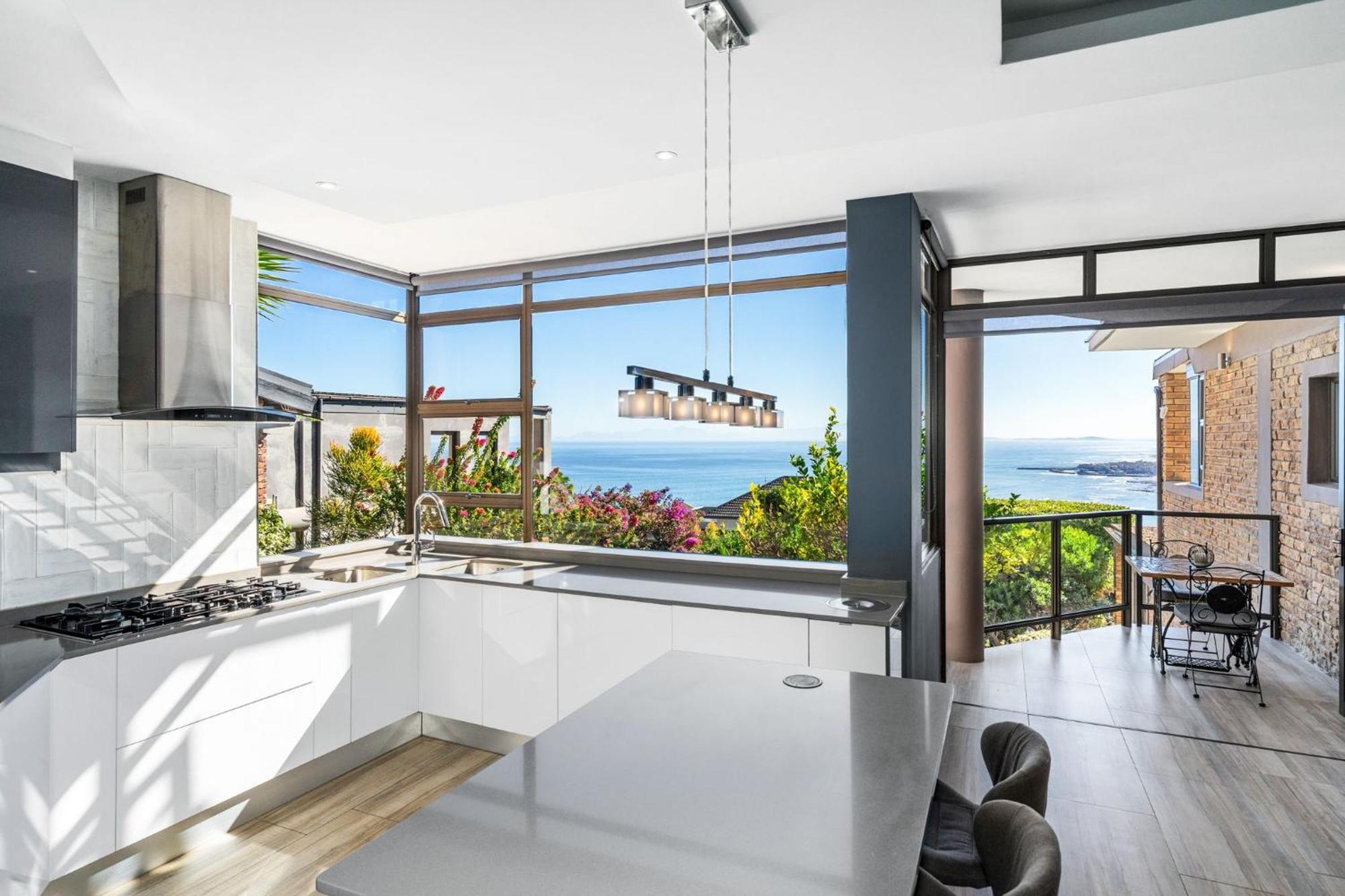Zaria Sun Family By Host Agents Cape Town